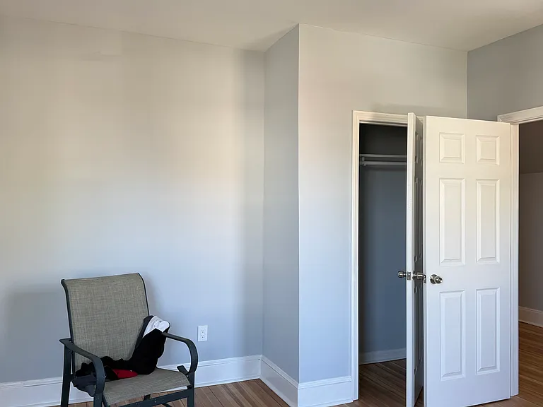 333 Ridgefield Ave #1 — Photo 9
