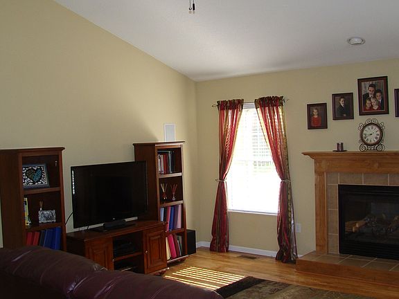 4th image of 1387 Biscay Dr