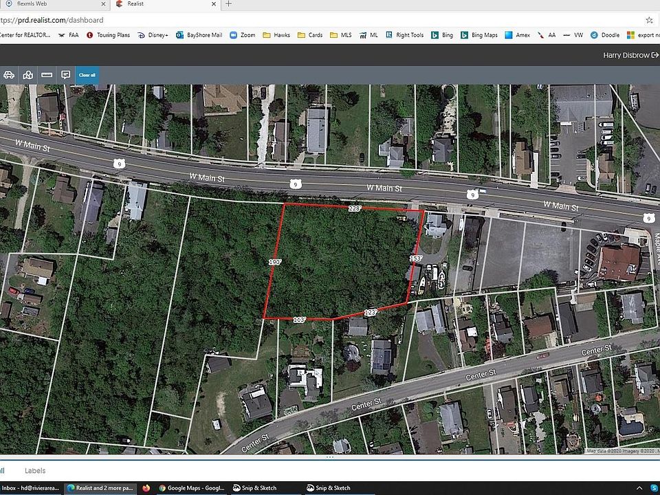 2nd image of 545 E Main St