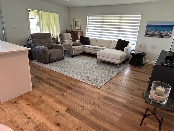 3rd image of 445 High Point Blvd APT A