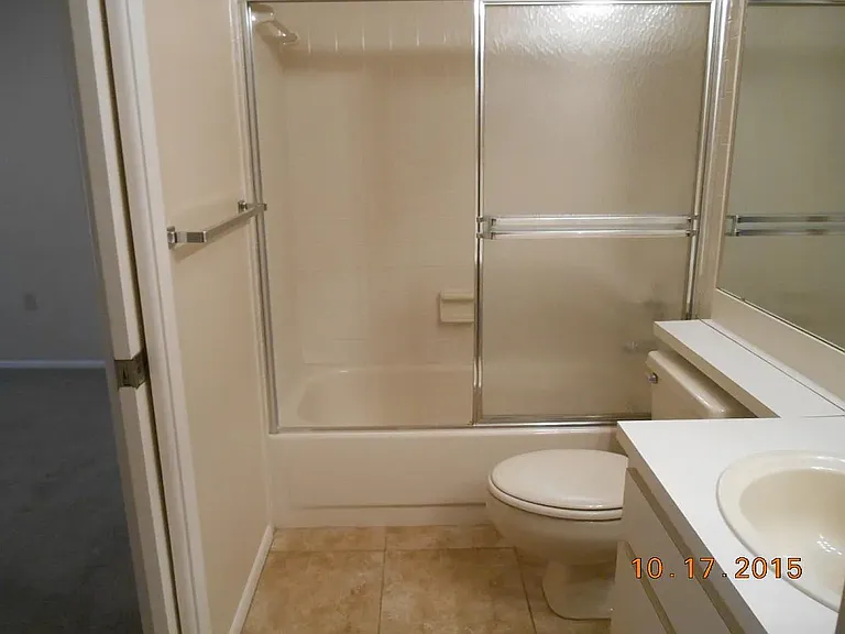 3715 Darston St — Photo 13