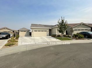 806 Stage Stop Loop, Rocklin, CA 95765