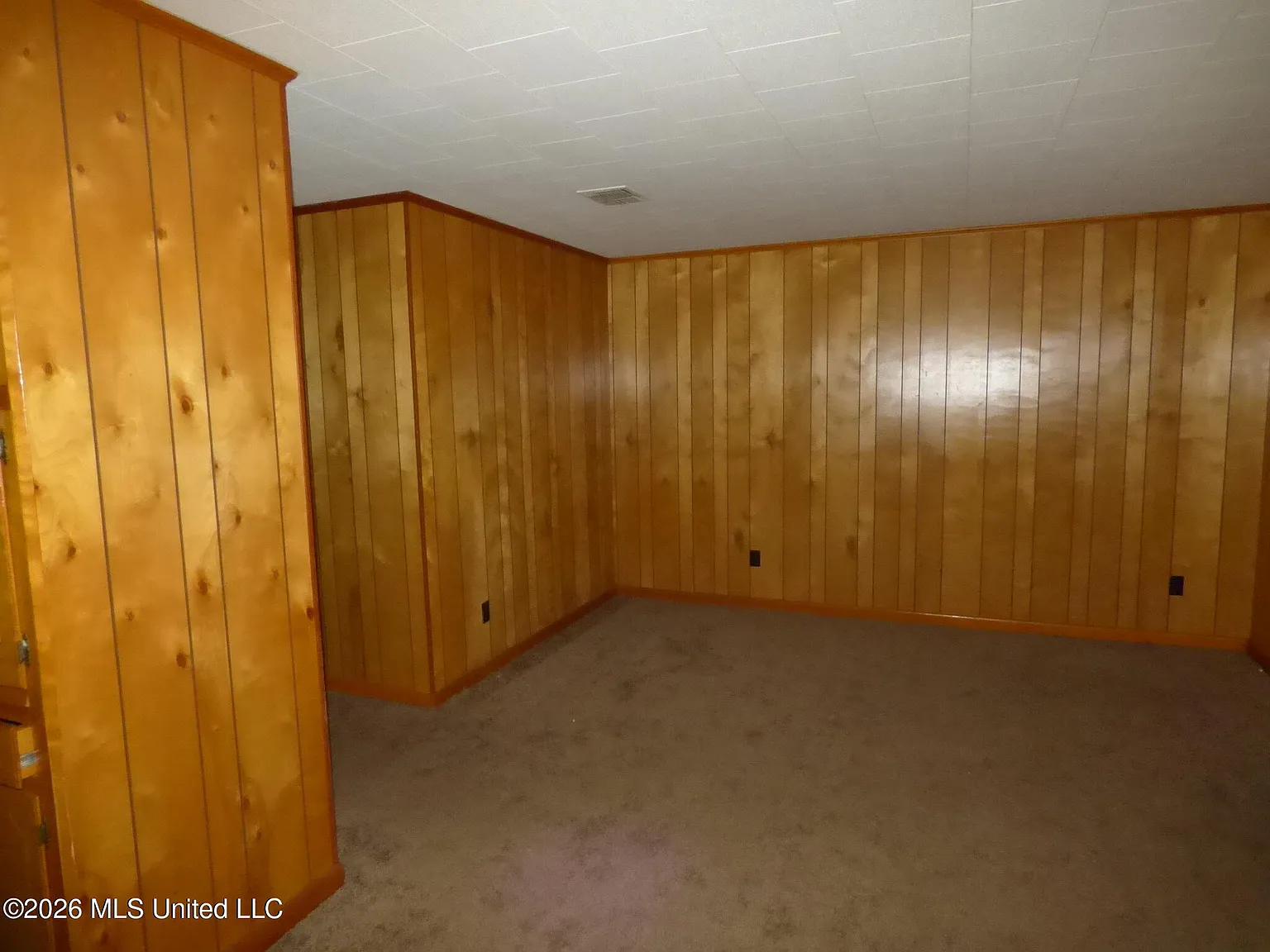 2 bed, 1.0 bath, 1062 sqft, $950 — Photo 4