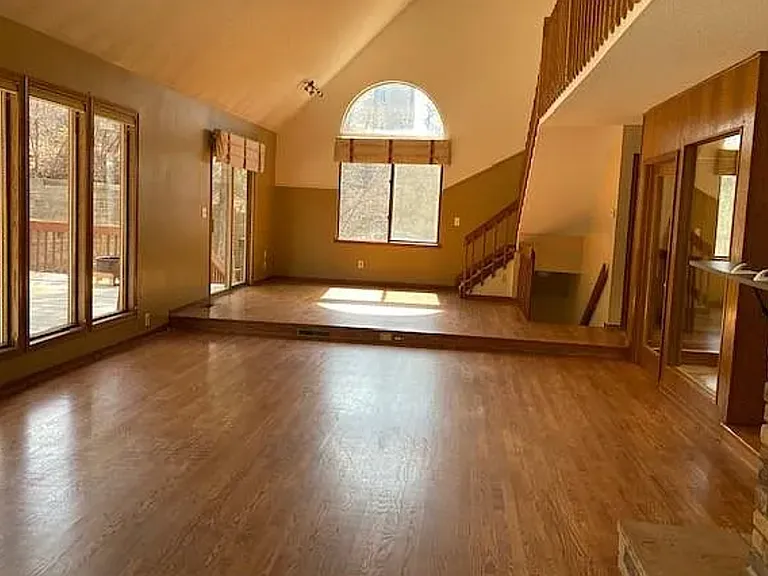 5410 N Lariat Dr — Photo 6