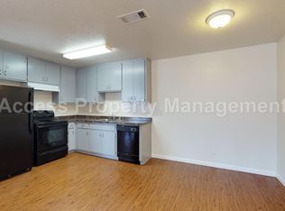5323 Carrington Cir, Stockton, CA 95210