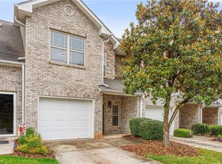 19 Four Farms Cir, Greensboro, NC 27410