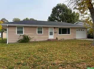 1821 E D St, North Platte, NE 69101