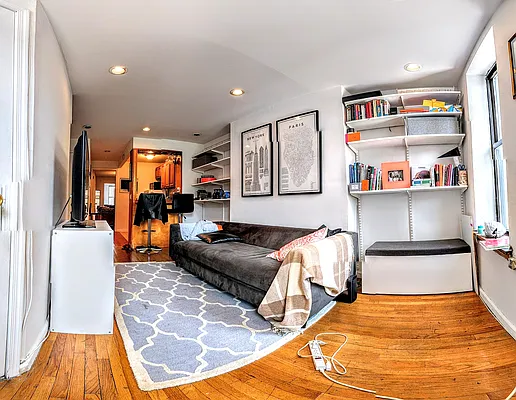 Rented by Union Square Property Management | media 18