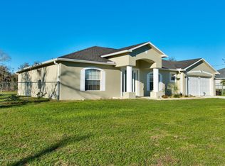 12515 Maycrest Ave, Weeki Wachee, FL 34614