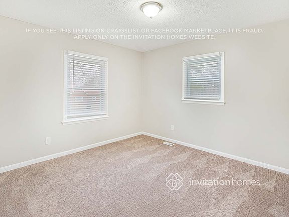 5th image of 338 Capps Hill Mine Rd