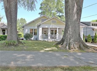 78 Atlanta Ave SE, Atlanta, GA 30315