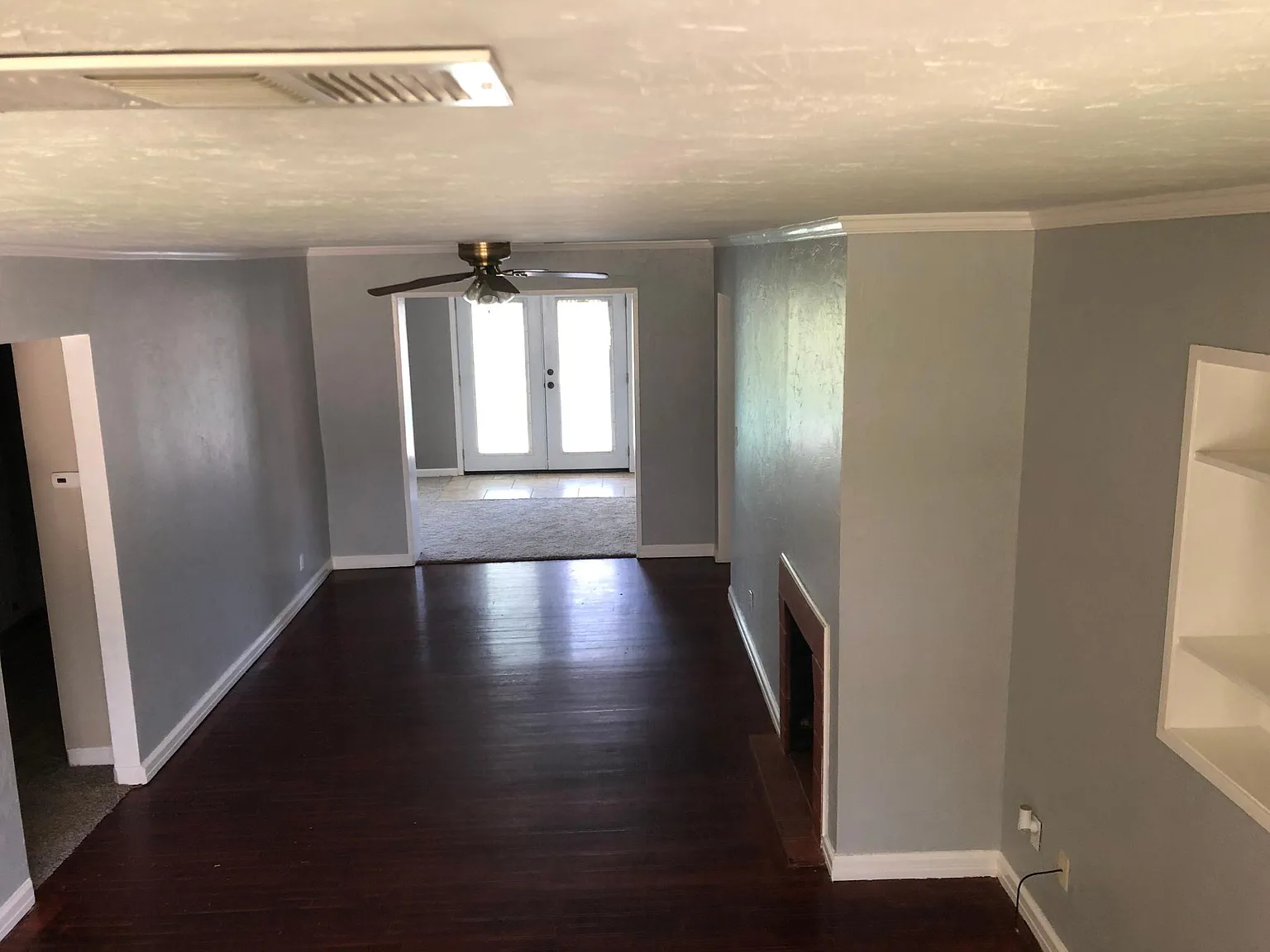 2 bed, 1277 sqft, $1,350 — Photo 3