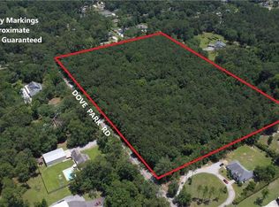 540 Dove Park Rd, Covington, LA 70433