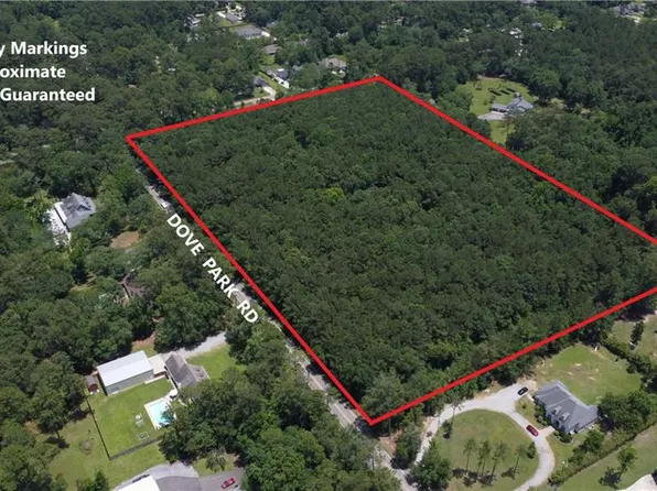 540 Dove Park Rd, Covington, LA 70433