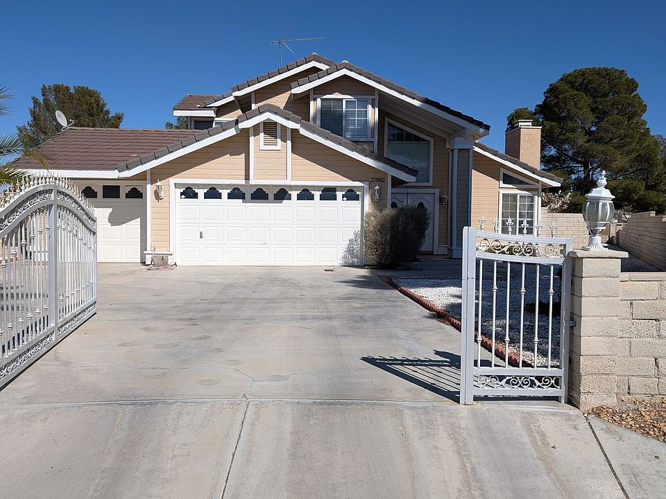 1st image of 27882 Jasmine Ln