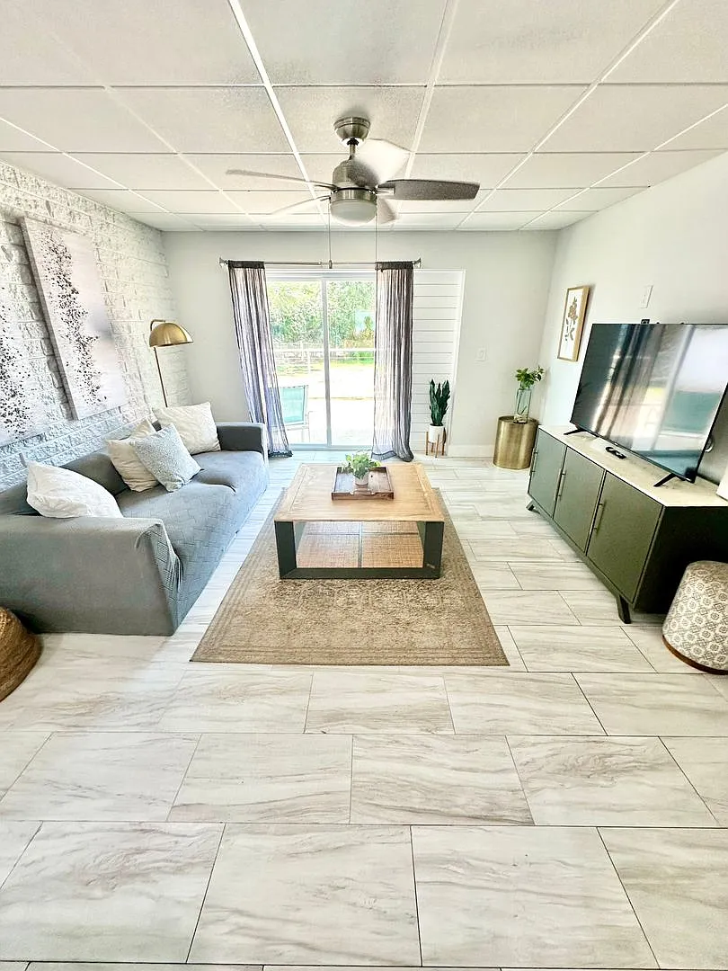 334 Bluefish Dr — Photo 3