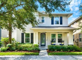 14448 Orchard Hills Blvd, Winter Garden, FL 34787