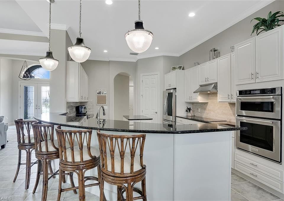 9274 Quarry Dr, Naples, FL 34120 Zillow