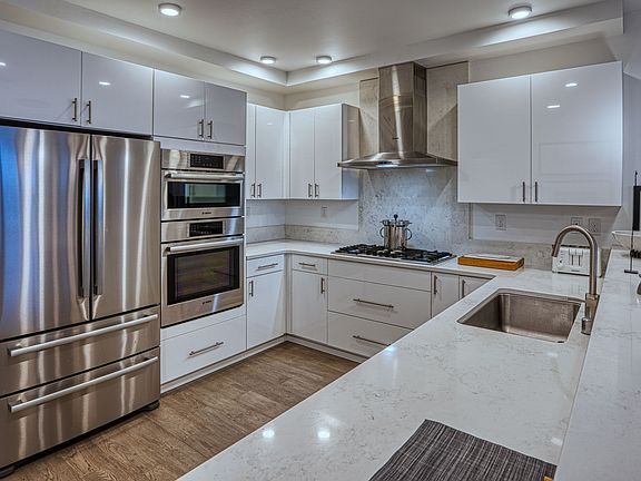 2nd image of 4961 Main St Unit 108