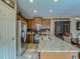 18817 E Pelican Ct, Queen Creek, AZ 85142