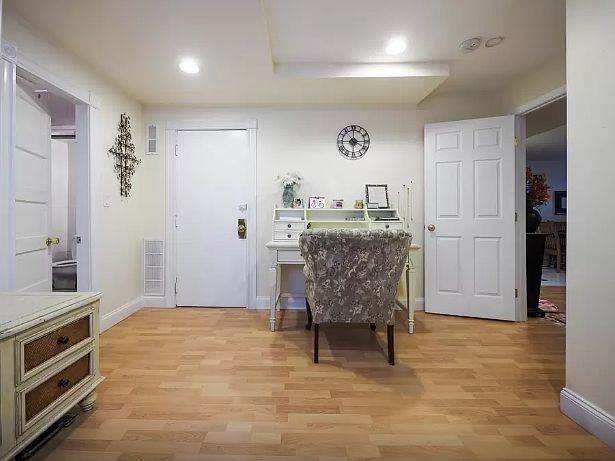 2nd image of 24 Lagrange St