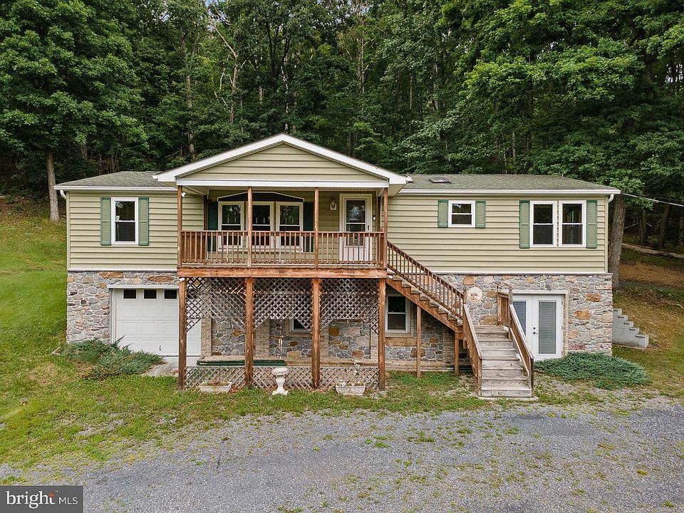 1st image of 6426 Paw Rd