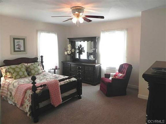 4th image of 8701 Wadsworth Ct