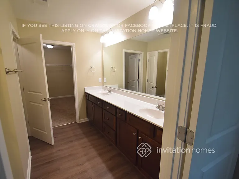 378 White Trillium Dr — Photo 8