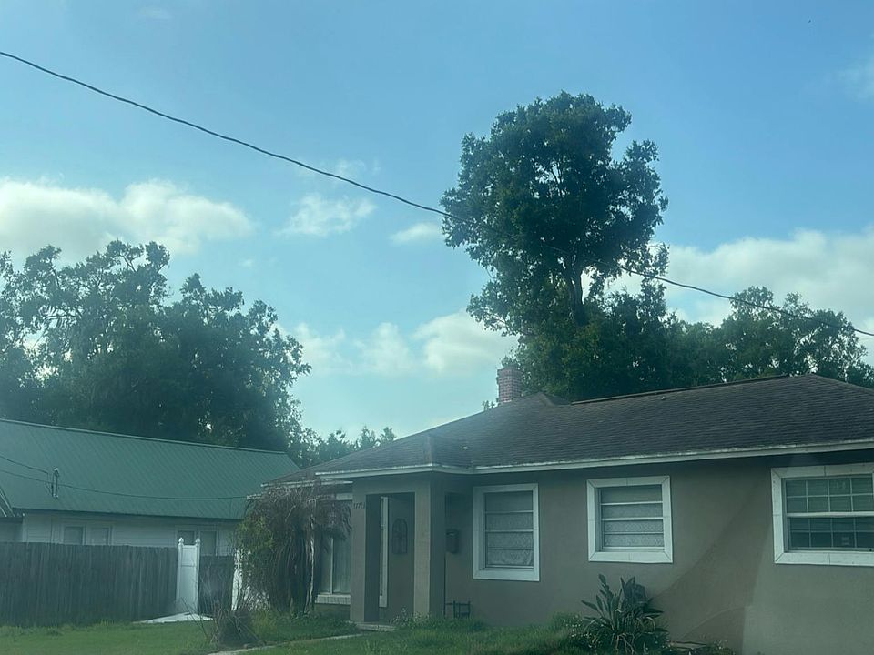 1st image of 37743 Florida Ave