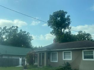 37743 Florida Ave, Dade City, FL 33525