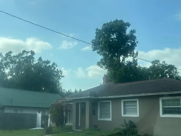 37743 Florida Ave, Dade City, FL 33525