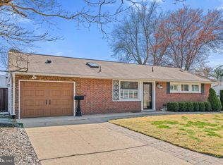 8017 Ellet Rd, Springfield, VA 22151