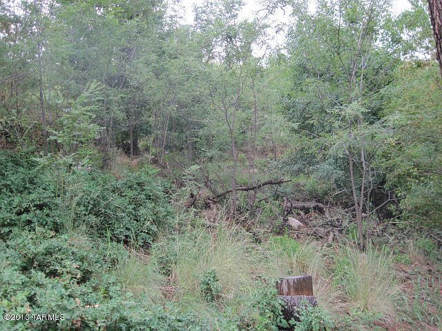 2nd image of 12917 N Ajo Ave E
