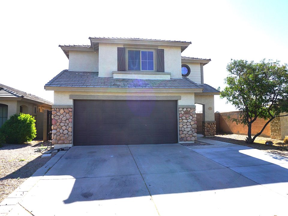 34691 N Open Range Dr, Queen Creek, AZ 85142 | Zillow