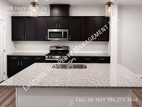 2nd image of 308 Hazy Hills Ln