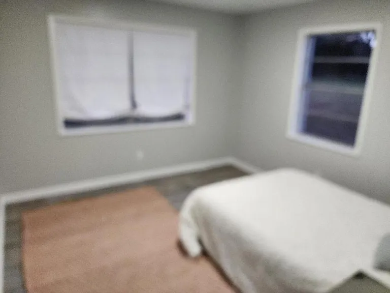 6367 Orange Rd — Photo 13