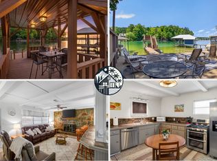(Undisclosed Address), Eclectic, AL 36024