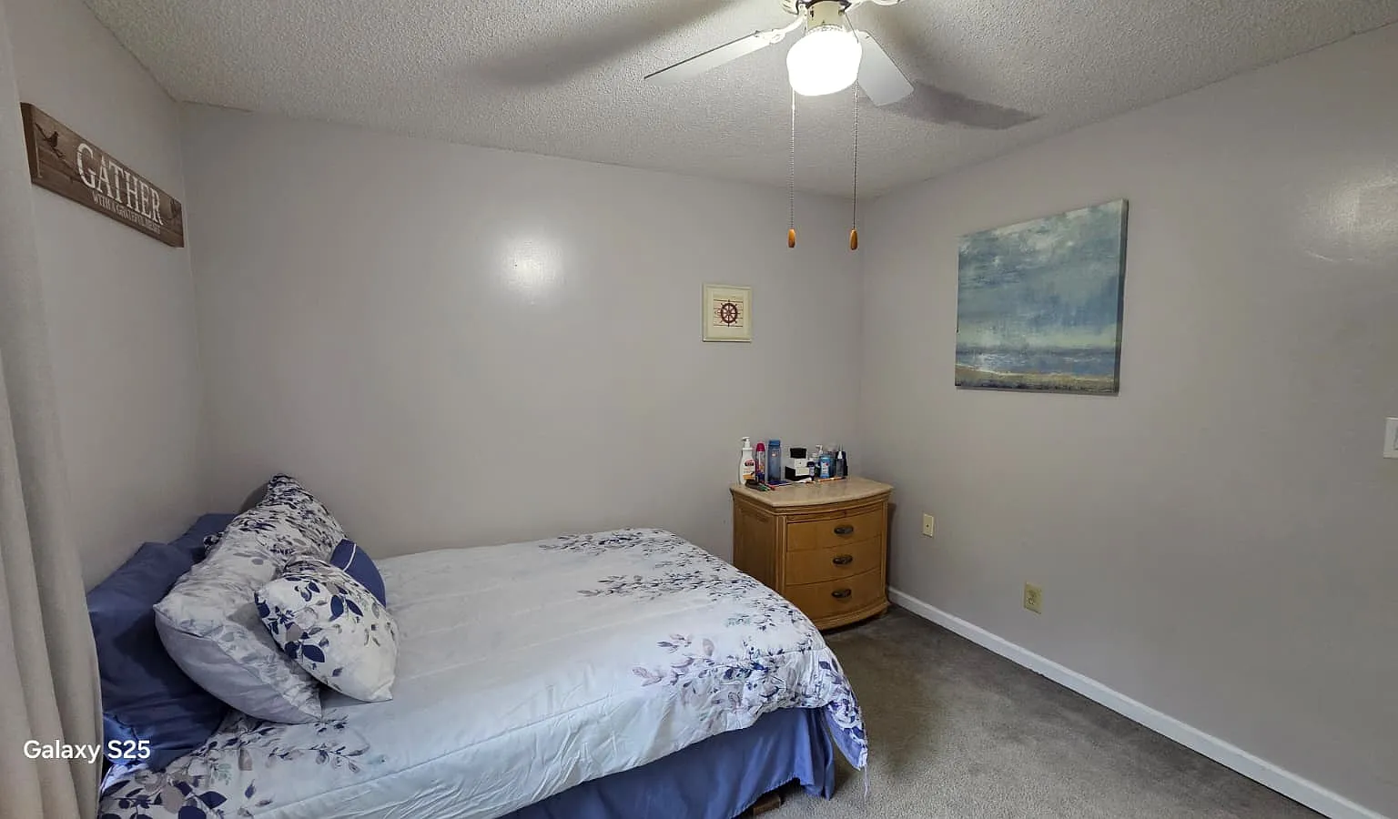 5 bed, 3000 sqft, $850 — Photo 2