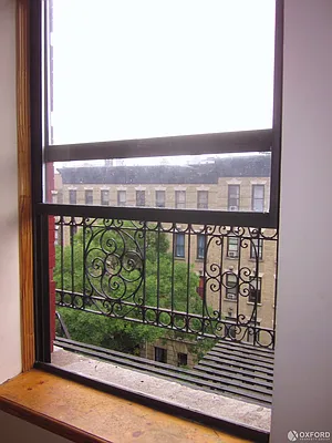 Rented by Oxford Property Group | media 36