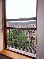 Rented by Oxford Property Group