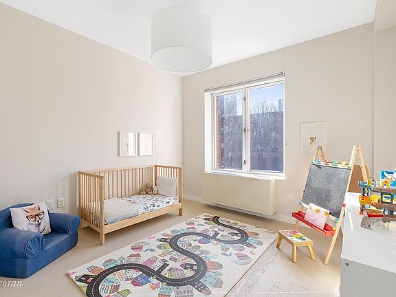 4th image of 541 Washington Ave Unit 303