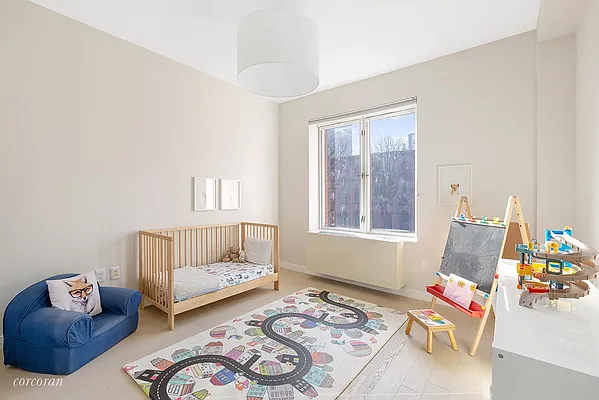 Sold by Corcoran | media 4
