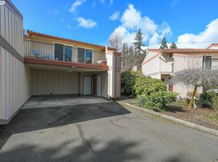 5719 NE Hazel Dell Ave APT A, Vancouver, WA 98663