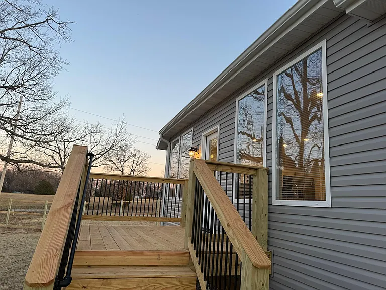 3439 N Nixon Ave — Photo 24