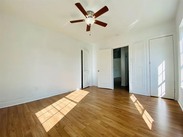 1 Sidney St #3 — Photo 6
