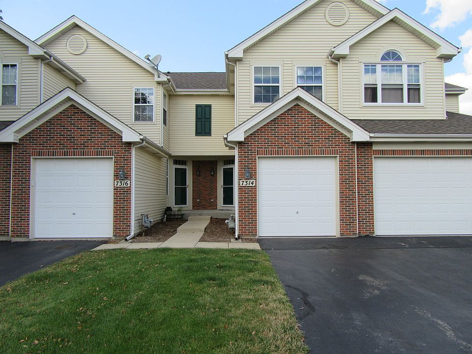1st image of 7314 Grandview Ct