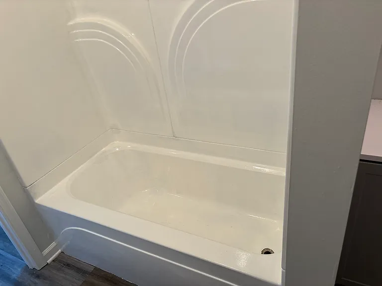 208 Park St #4 — Photo 11