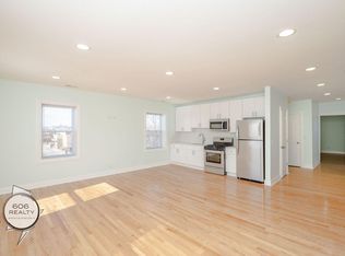 Updated Belmont Gardens Apts Available!, Chicago, IL 60639