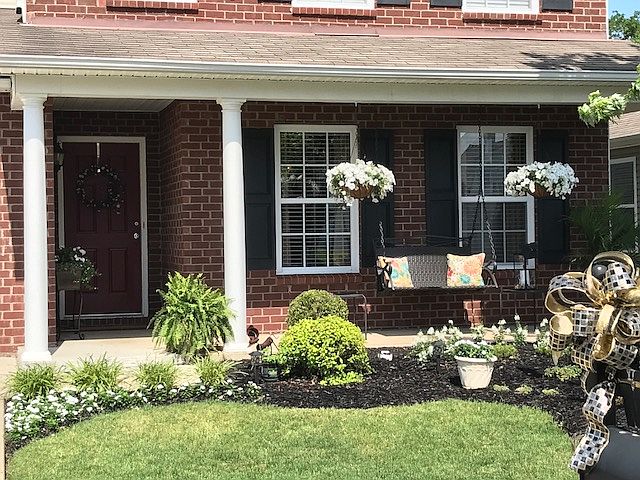 1st image of 629 Creek Oak Dr