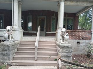 Ashland 303 N, Green Bay, WI 54303
